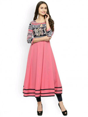 6xl kurtis online shopping