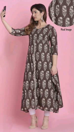 6xl kurtis online shopping