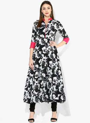 6xl kurtis online shopping