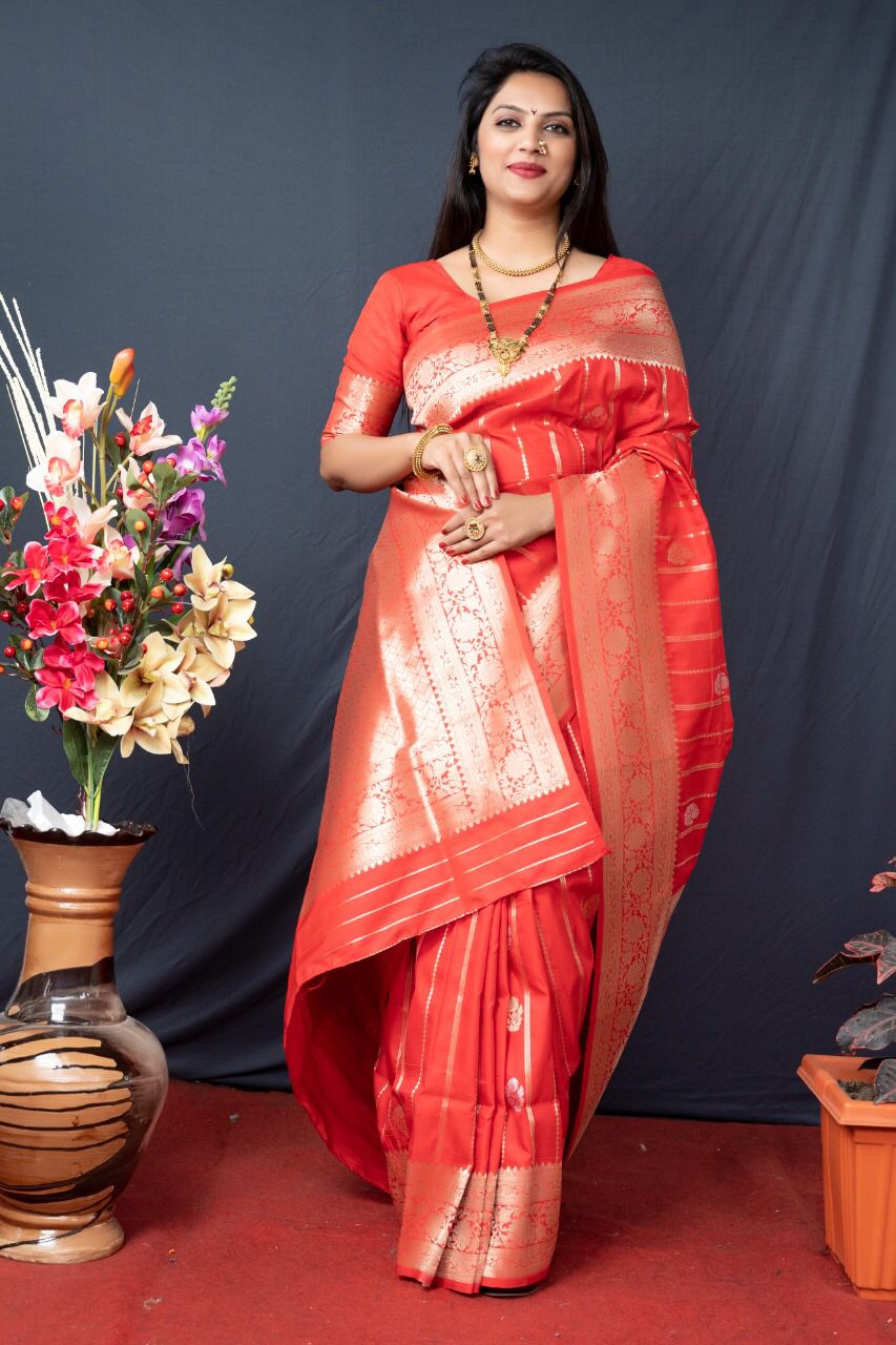 Kankatala: Handwoven sarees carefully handpicked, since 1943 | Kankatala