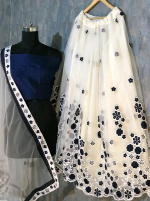 lehenga choli under 1500