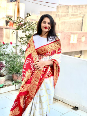 Kanjivaram Silk Sarees Collection – News9Live