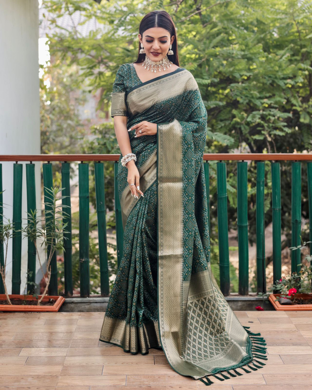 Woven Handloom Cotton Silk Saree Price in India - Buy Woven Handloom Cotton  Silk Saree online at Shopsy.in