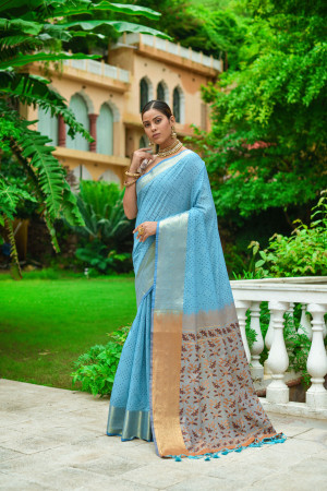 Silk Sarees in Coimbatore.Anya boutique provides latest collection of Silk  Sarees, MS Blue sarees and Kanchipuram silk sarees in Coim… | Silk sarees,  Saree, Ms blue