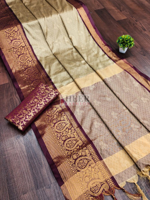 Sarees- buy saree under ₹1500