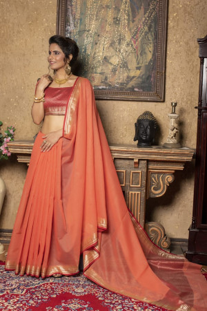 Banarasi Silk Saree Manufacturers in Rajasthan, Pure Banarasi Silk Sarees  Suppliers Rajasthan