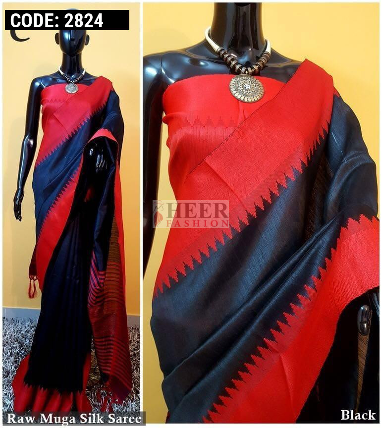 Buy Rani Pink Colour Kanchipuram Silk Saree Bollywood Style Saree Party  Wear Saree Wedding Wear Saree Stunning Look Saree Banarasi Look Saree  Online in India - … | Saree designs, Pure silk