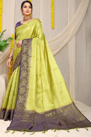 Kora muslin sarees are silk look alike that are easy on the pocket and also  perfectly qualifies for festivities, family functions, giftin... | Instagram