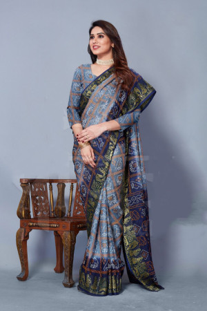 Heer fashion में आयी New saree | Direct from manufacturers | फैक्ट्री से  डायरेक्ट होम डिलीवरी | Customer care, Fashion, Supportive