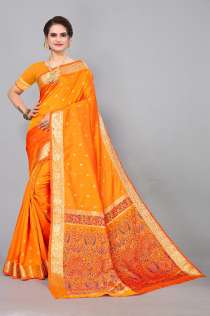 Re-Sari Orange: O19